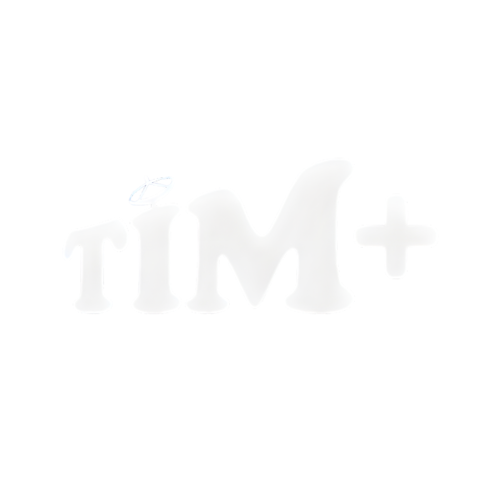 ТІМ+